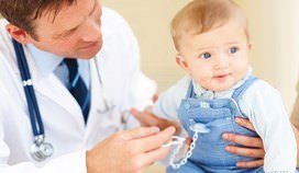 Children’s Fitness and Health in the UK: Why It’s Declining