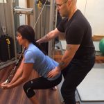 🏌️‍♀️ How Female Golfers Can Increase Swing Speed (Proven Methods That Actually Work)