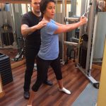 Fat Loss Fitness Coaching London Fat Loss Fitness Coaching London