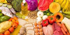 WHY Your Personal Trainer Diet Plan May Not Work London