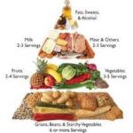 Personal Training for CEOs: Elevate Your Health and Leadership