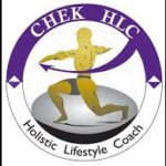 Prices Packages | Proven Fitness Results London