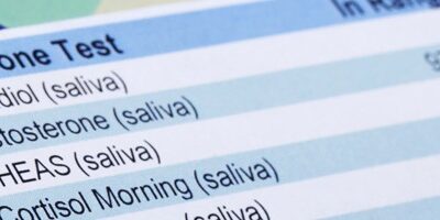 Functional Diagnostic Nutrition Battersea In London