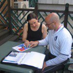 Holistic Training Process | CHEK Personal Trainer London Holistic Training Process | CHEK Personal Trainer London