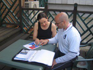 Lifestyle Coach London With Fitness Coaching Nutrition Lifestyle Coaching Lifestyle Coach London With Fitness Coaching Nutrition Lifestyle Coaching