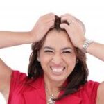 Personal Training for CEOs: Elevate Your Health and Leadership Weight Gain Personal Trainer