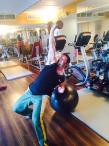 Why You’re Losing Distance in Golf (And How to Fix It for Good)