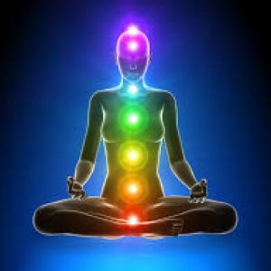 Top-Rated Personal Trainer in Clapham Junction 