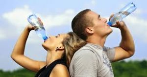 10 Diet, Lifestyle, And Nutrition Exercise Tips