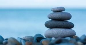Lose Fat Effectively: Fat Loss Programs in London
