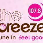 Breeze FM Radio Talks About Fitness Trainers & C.H.E.K Practitioner