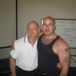 Lifestyle Coach London With Fitness Coaching Nutrition Lifestyle Coaching Lifestyle Coach London With Fitness Coaching Nutrition Lifestyle Coaching