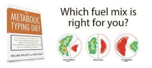 15 Muscle-Building Tips for 40–50 Year Olds: Stay Strong, Lean & Injury-Free 15 Muscle-Building Tips for 40–50 Year Olds: Stay Strong, Lean & Injury-Free