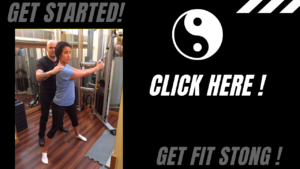 Personal Training in Battersea We Get You Results You Want, Personal Training in Battersea We Get You Results You Want,
