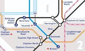 Mobile C.H.E.K Personal Trainer: Transform You