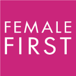 With Obesity Levels In Children At All Time High In The UK