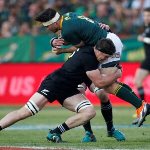 Coaching Personal Trainer Battersea 