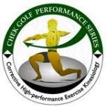 Golf Fitness & Biomechanics Coach in London Golf Fitness & Biomechanics Coach in London