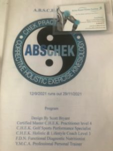 Personal Fitness Training Prices Packages Fitness Results Personal Fitness Training Prices Packages Fitness Results