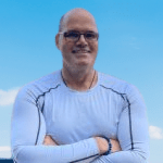 New Year Fitness Transformation | Personal Training in Battersea with Scott Bryant Your Year or Another Repeat? New Year Fitness Transformation | Personal Training in Battersea with Scott Bryant Your Year or Another Repeat?