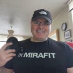 Personal Trainer Weight Loss Home Gym Online