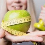 Lose Weight After 40 – Personal Training for Women