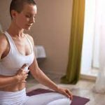 Lower Back Pain How To Exercise Battersea in London