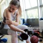 New Year Fitness Transformation | Personal Training in Battersea with Scott Bryant Your Year or Another Repeat? New Year Fitness Transformation | Personal Training in Battersea with Scott Bryant Your Year or Another Repeat?