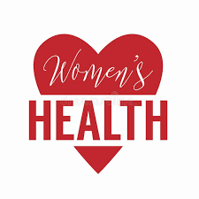 C.H.E.K Practitioner Online Or Uk Or London