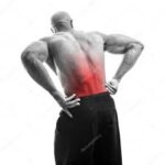 Lower Back Pain How To Exercise Battersea in London