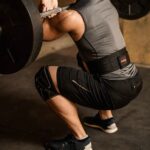 Lower Back Pain How To Exercise Battersea in London