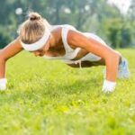  Heath Personal Trainer London We Get You Heath Results