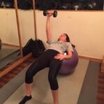 Personal-Fitness-Trainer-Near-Me, Gym, And Park