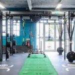 Becoming A Personal Fitness Trainer Do A Job You Love