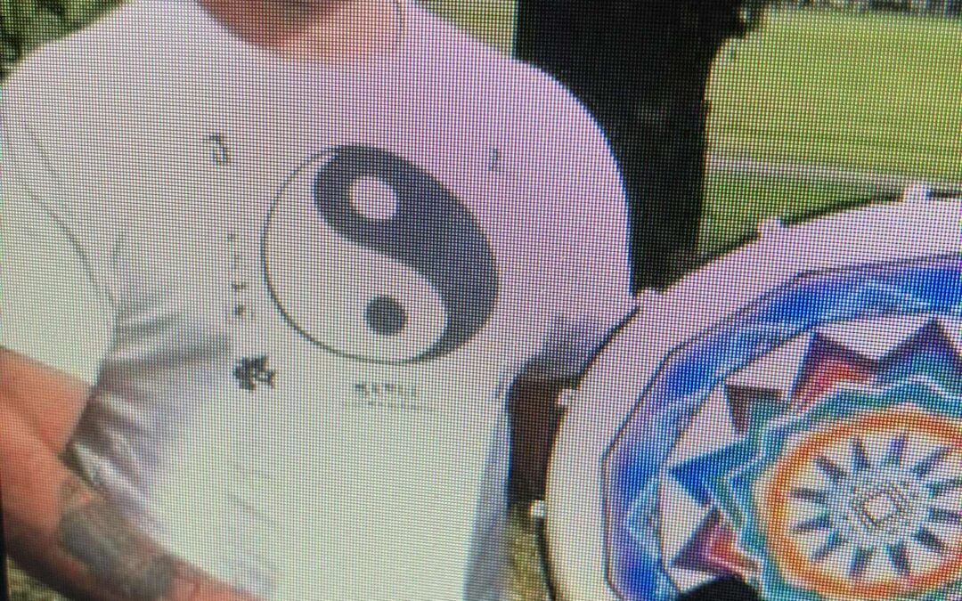 Shamanic Energy Medicine Healing: Empower Yourself to Heal London