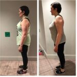 Best Exercises for Lower Back Pain Relief: