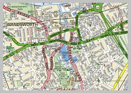 Personal Trainer Personal Fitness Trainers Wandsworth In London