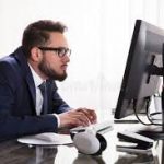 Sports Injury Rehabilitation London – Expert Support For All Athletes