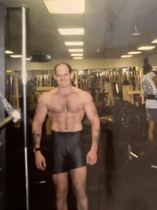 Top 5 Ab Myths Busted – Core Truths Top 5 Ab Myths Busted – Core Truths