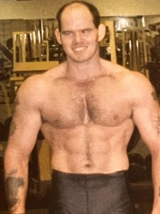 15 Muscle-Building Tips for 40–50 Year Olds: Stay Strong, Lean & Injury-Free 15 Muscle-Building Tips for 40–50 Year Olds: Stay Strong, Lean & Injury-Free