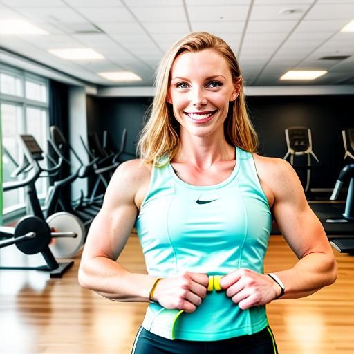 Why Corrective Exercise Matters, Planks Are Overrated, and Bodybuilding Isn’t Functional Fitness