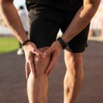 Sports Injury Rehabilitation London – Expert Support For All Athletes