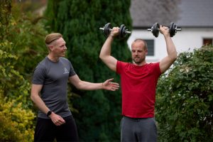 Personal Trainer That Comes to Your Home – London’s Top In-Home Fitness Expert Personal Trainer That Comes to Your Home – London’s Top In-Home Fitness Expert