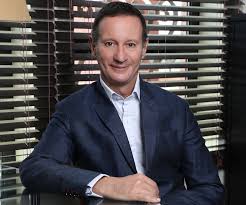 “Penoplasty on 40 Harley Street: All You Know Need Dr Roberto Viel”