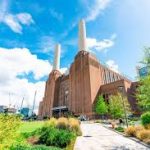 Scott Bryant Gets 5‑Star Results in Battersea Power Station