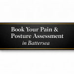 book-pain-posture-assessment-battersea.jpg