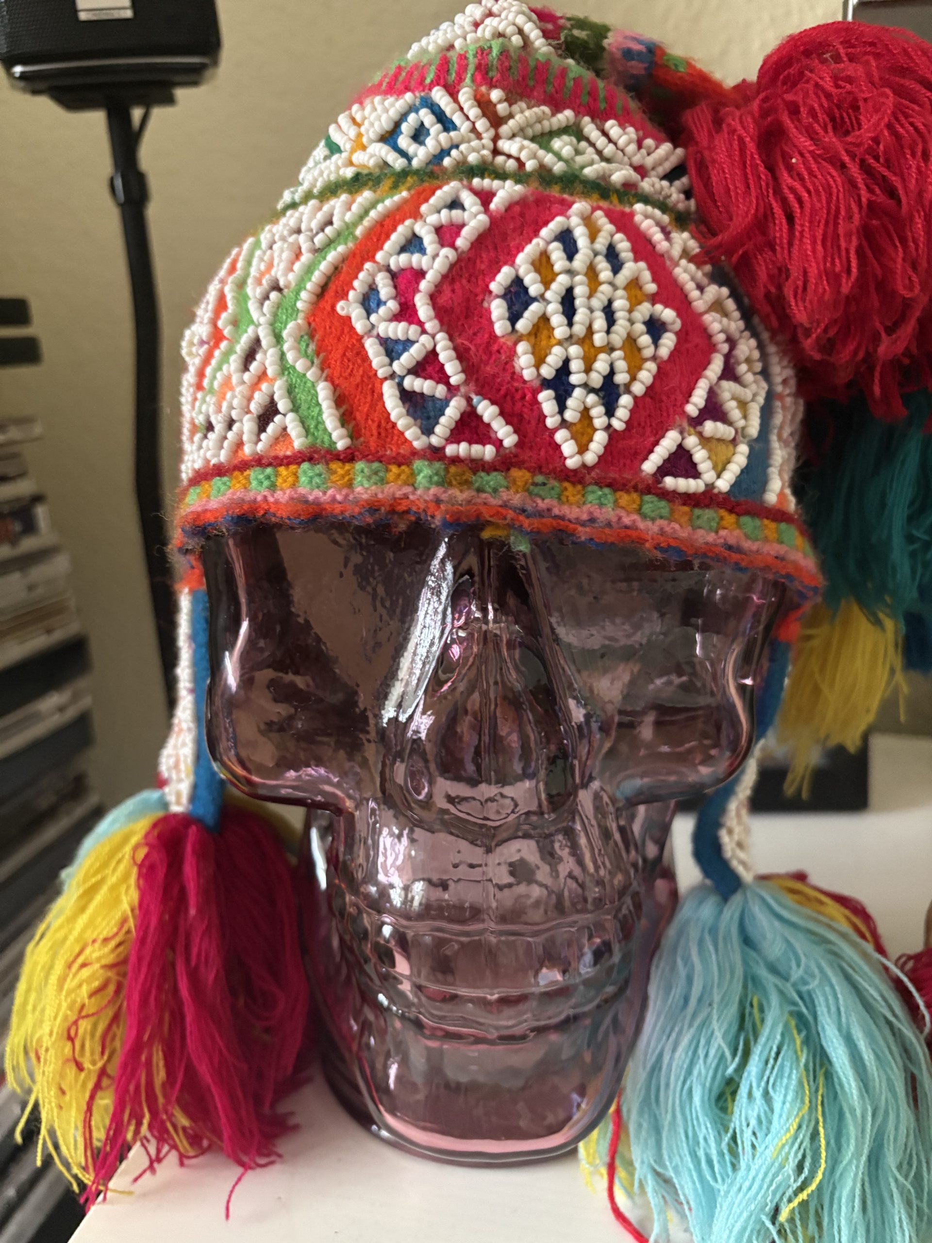 Shaman in Near Me London – Experience Deep Healing Chakras Balancing