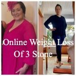 Online Metabolic Typing Diet For Weight loss Personal Trainer Battersea