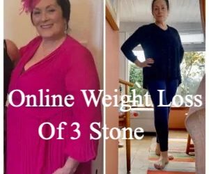 Personal Trainer Battersea | Strength & Fat Loss Coaching