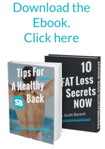 C.H.E.K.Personal Trainer London – Expert Coaching in Battersea